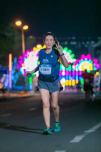 BIB: 42811
                            <button type="button" onclick="openModal(15100664)" class="btn btn-primary btn-sm float-right btn-popup" data-toggle="modal" data-target=".modal-high-quality">
                        <i class="fas fa-shopping-cart"></i> Add to Cart
                    </button>
                                            <button type="button" onclick="isThisMe(15100664, true)" class="btn btn-success btn-sm float-right btn-popup btn-isme hidden" data-toggle="tooltip" data-placement="bottom" title="นี่คือรูปของคุณใช่ไหม คลิกที่นี่เพื่อเอาเข้าอัลบั้ม">
                        <i class="fas fa-plus"></i> Add to album
                    </button>
                    <button type="button" onclick="isThisMe(15100664, false)" class="btn btn-warning btn-sm float-right btn-popup btn-isnotme hidden">
                        <i class="fas fa-ban"></i> Remove from album
                    </button>