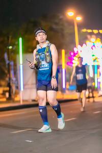 BIB: 246
                            <button type="button" onclick="openModal(15144474)" class="btn btn-primary btn-sm float-right btn-popup" data-toggle="modal" data-target=".modal-high-quality">
                        <i class="fas fa-shopping-cart"></i> Add to Cart
                    </button>
                                            <button type="button" onclick="isThisMe(15144474, true)" class="btn btn-success btn-sm float-right btn-popup btn-isme hidden" data-toggle="tooltip" data-placement="bottom" title="นี่คือรูปของคุณใช่ไหม คลิกที่นี่เพื่อเอาเข้าอัลบั้ม">
                        <i class="fas fa-plus"></i> Add to album
                    </button>
                    <button type="button" onclick="isThisMe(15144474, false)" class="btn btn-warning btn-sm float-right btn-popup btn-isnotme hidden">
                        <i class="fas fa-ban"></i> Remove from album
                    </button>