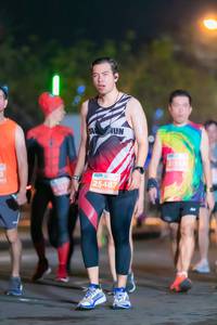 BIB: 25487
                            <button type="button" onclick="openModal(15156157)" class="btn btn-primary btn-sm float-right btn-popup" data-toggle="modal" data-target=".modal-high-quality">
                        <i class="fas fa-shopping-cart"></i> Add to Cart
                    </button>
                                            <button type="button" onclick="isThisMe(15156157, true)" class="btn btn-success btn-sm float-right btn-popup btn-isme hidden" data-toggle="tooltip" data-placement="bottom" title="นี่คือรูปของคุณใช่ไหม คลิกที่นี่เพื่อเอาเข้าอัลบั้ม">
                        <i class="fas fa-plus"></i> Add to album
                    </button>
                    <button type="button" onclick="isThisMe(15156157, false)" class="btn btn-warning btn-sm float-right btn-popup btn-isnotme hidden">
                        <i class="fas fa-ban"></i> Remove from album
                    </button>