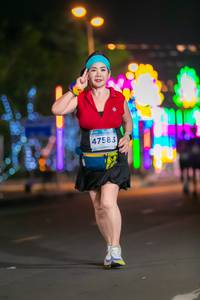 BIB: 47583
                            <button type="button" onclick="openModal(15066588)" class="btn btn-primary btn-sm float-right btn-popup" data-toggle="modal" data-target=".modal-high-quality">
                        <i class="fas fa-shopping-cart"></i> Add to Cart
                    </button>
                                            <button type="button" onclick="isThisMe(15066588, true)" class="btn btn-success btn-sm float-right btn-popup btn-isme hidden" data-toggle="tooltip" data-placement="bottom" title="นี่คือรูปของคุณใช่ไหม คลิกที่นี่เพื่อเอาเข้าอัลบั้ม">
                        <i class="fas fa-plus"></i> Add to album
                    </button>
                    <button type="button" onclick="isThisMe(15066588, false)" class="btn btn-warning btn-sm float-right btn-popup btn-isnotme hidden">
                        <i class="fas fa-ban"></i> Remove from album
                    </button>