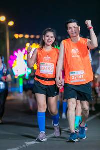 BIB: 29459, 27141
                            <button type="button" onclick="openModal(15043366)" class="btn btn-primary btn-sm float-right btn-popup" data-toggle="modal" data-target=".modal-high-quality">
                        <i class="fas fa-shopping-cart"></i> Add to Cart
                    </button>
                                            <button type="button" onclick="isThisMe(15043366, true)" class="btn btn-success btn-sm float-right btn-popup btn-isme hidden" data-toggle="tooltip" data-placement="bottom" title="นี่คือรูปของคุณใช่ไหม คลิกที่นี่เพื่อเอาเข้าอัลบั้ม">
                        <i class="fas fa-plus"></i> Add to album
                    </button>
                    <button type="button" onclick="isThisMe(15043366, false)" class="btn btn-warning btn-sm float-right btn-popup btn-isnotme hidden">
                        <i class="fas fa-ban"></i> Remove from album
                    </button>