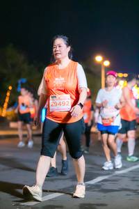 BIB: 29492
                            <button type="button" onclick="openModal(15014352)" class="btn btn-primary btn-sm float-right btn-popup" data-toggle="modal" data-target=".modal-high-quality">
                        <i class="fas fa-shopping-cart"></i> Add to Cart
                    </button>
                                            <button type="button" onclick="isThisMe(15014352, true)" class="btn btn-success btn-sm float-right btn-popup btn-isme hidden" data-toggle="tooltip" data-placement="bottom" title="นี่คือรูปของคุณใช่ไหม คลิกที่นี่เพื่อเอาเข้าอัลบั้ม">
                        <i class="fas fa-plus"></i> Add to album
                    </button>
                    <button type="button" onclick="isThisMe(15014352, false)" class="btn btn-warning btn-sm float-right btn-popup btn-isnotme hidden">
                        <i class="fas fa-ban"></i> Remove from album
                    </button>