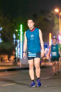 BIB: 46646
                            <button type="button" onclick="openModal(15116451)" class="btn btn-primary btn-sm float-right btn-popup" data-toggle="modal" data-target=".modal-high-quality">
                        <i class="fas fa-shopping-cart"></i> Add to Cart
                    </button>
                                            <button type="button" onclick="isThisMe(15116451, true)" class="btn btn-success btn-sm float-right btn-popup btn-isme hidden" data-toggle="tooltip" data-placement="bottom" title="นี่คือรูปของคุณใช่ไหม คลิกที่นี่เพื่อเอาเข้าอัลบั้ม">
                        <i class="fas fa-plus"></i> Add to album
                    </button>
                    <button type="button" onclick="isThisMe(15116451, false)" class="btn btn-warning btn-sm float-right btn-popup btn-isnotme hidden">
                        <i class="fas fa-ban"></i> Remove from album
                    </button>