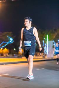 BIB: 45853
                            <button type="button" onclick="openModal(15118997)" class="btn btn-primary btn-sm float-right btn-popup" data-toggle="modal" data-target=".modal-high-quality">
                        <i class="fas fa-shopping-cart"></i> Add to Cart
                    </button>
                                            <button type="button" onclick="isThisMe(15118997, true)" class="btn btn-success btn-sm float-right btn-popup btn-isme hidden" data-toggle="tooltip" data-placement="bottom" title="นี่คือรูปของคุณใช่ไหม คลิกที่นี่เพื่อเอาเข้าอัลบั้ม">
                        <i class="fas fa-plus"></i> Add to album
                    </button>
                    <button type="button" onclick="isThisMe(15118997, false)" class="btn btn-warning btn-sm float-right btn-popup btn-isnotme hidden">
                        <i class="fas fa-ban"></i> Remove from album
                    </button>