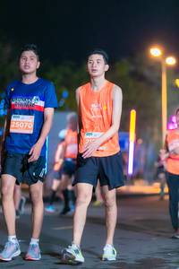 BIB: 25070
                            <button type="button" onclick="openModal(15158829)" class="btn btn-primary btn-sm float-right btn-popup" data-toggle="modal" data-target=".modal-high-quality">
                        <i class="fas fa-shopping-cart"></i> Add to Cart
                    </button>
                                            <button type="button" onclick="isThisMe(15158829, true)" class="btn btn-success btn-sm float-right btn-popup btn-isme hidden" data-toggle="tooltip" data-placement="bottom" title="นี่คือรูปของคุณใช่ไหม คลิกที่นี่เพื่อเอาเข้าอัลบั้ม">
                        <i class="fas fa-plus"></i> Add to album
                    </button>
                    <button type="button" onclick="isThisMe(15158829, false)" class="btn btn-warning btn-sm float-right btn-popup btn-isnotme hidden">
                        <i class="fas fa-ban"></i> Remove from album
                    </button>