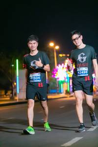 BIB: 42498, 41504
                            <button type="button" onclick="openModal(15119441)" class="btn btn-primary btn-sm float-right btn-popup" data-toggle="modal" data-target=".modal-high-quality">
                        <i class="fas fa-shopping-cart"></i> Add to Cart
                    </button>
                                            <button type="button" onclick="isThisMe(15119441, true)" class="btn btn-success btn-sm float-right btn-popup btn-isme hidden" data-toggle="tooltip" data-placement="bottom" title="นี่คือรูปของคุณใช่ไหม คลิกที่นี่เพื่อเอาเข้าอัลบั้ม">
                        <i class="fas fa-plus"></i> Add to album
                    </button>
                    <button type="button" onclick="isThisMe(15119441, false)" class="btn btn-warning btn-sm float-right btn-popup btn-isnotme hidden">
                        <i class="fas fa-ban"></i> Remove from album
                    </button>