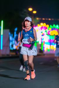 BIB: 48142
                            <button type="button" onclick="openModal(15148215)" class="btn btn-primary btn-sm float-right btn-popup" data-toggle="modal" data-target=".modal-high-quality">
                        <i class="fas fa-shopping-cart"></i> Add to Cart
                    </button>
                                            <button type="button" onclick="isThisMe(15148215, true)" class="btn btn-success btn-sm float-right btn-popup btn-isme hidden" data-toggle="tooltip" data-placement="bottom" title="นี่คือรูปของคุณใช่ไหม คลิกที่นี่เพื่อเอาเข้าอัลบั้ม">
                        <i class="fas fa-plus"></i> Add to album
                    </button>
                    <button type="button" onclick="isThisMe(15148215, false)" class="btn btn-warning btn-sm float-right btn-popup btn-isnotme hidden">
                        <i class="fas fa-ban"></i> Remove from album
                    </button>