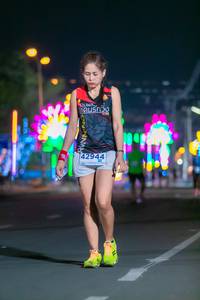 BIB: 42944
                            <button type="button" onclick="openModal(15111935)" class="btn btn-primary btn-sm float-right btn-popup" data-toggle="modal" data-target=".modal-high-quality">
                        <i class="fas fa-shopping-cart"></i> Add to Cart
                    </button>
                                            <button type="button" onclick="isThisMe(15111935, true)" class="btn btn-success btn-sm float-right btn-popup btn-isme hidden" data-toggle="tooltip" data-placement="bottom" title="นี่คือรูปของคุณใช่ไหม คลิกที่นี่เพื่อเอาเข้าอัลบั้ม">
                        <i class="fas fa-plus"></i> Add to album
                    </button>
                    <button type="button" onclick="isThisMe(15111935, false)" class="btn btn-warning btn-sm float-right btn-popup btn-isnotme hidden">
                        <i class="fas fa-ban"></i> Remove from album
                    </button>