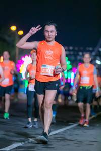 BIB: 219
                            <button type="button" onclick="openModal(15164180)" class="btn btn-primary btn-sm float-right btn-popup" data-toggle="modal" data-target=".modal-high-quality">
                        <i class="fas fa-shopping-cart"></i> Add to Cart
                    </button>
                                            <button type="button" onclick="isThisMe(15164180, true)" class="btn btn-success btn-sm float-right btn-popup btn-isme hidden" data-toggle="tooltip" data-placement="bottom" title="นี่คือรูปของคุณใช่ไหม คลิกที่นี่เพื่อเอาเข้าอัลบั้ม">
                        <i class="fas fa-plus"></i> Add to album
                    </button>
                    <button type="button" onclick="isThisMe(15164180, false)" class="btn btn-warning btn-sm float-right btn-popup btn-isnotme hidden">
                        <i class="fas fa-ban"></i> Remove from album
                    </button>