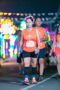 BIB: 23193, 241
                            <button type="button" onclick="openModal(15040950)" class="btn btn-primary btn-sm float-right btn-popup" data-toggle="modal" data-target=".modal-high-quality">
                        <i class="fas fa-shopping-cart"></i> Add to Cart
                    </button>
                                            <button type="button" onclick="isThisMe(15040950, true)" class="btn btn-success btn-sm float-right btn-popup btn-isme hidden" data-toggle="tooltip" data-placement="bottom" title="นี่คือรูปของคุณใช่ไหม คลิกที่นี่เพื่อเอาเข้าอัลบั้ม">
                        <i class="fas fa-plus"></i> Add to album
                    </button>
                    <button type="button" onclick="isThisMe(15040950, false)" class="btn btn-warning btn-sm float-right btn-popup btn-isnotme hidden">
                        <i class="fas fa-ban"></i> Remove from album
                    </button>