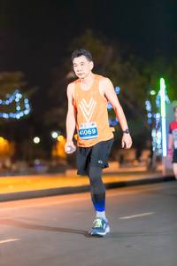 BIB: 41069
                            <button type="button" onclick="openModal(15117594)" class="btn btn-primary btn-sm float-right btn-popup" data-toggle="modal" data-target=".modal-high-quality">
                        <i class="fas fa-shopping-cart"></i> Add to Cart
                    </button>
                                            <button type="button" onclick="isThisMe(15117594, true)" class="btn btn-success btn-sm float-right btn-popup btn-isme hidden" data-toggle="tooltip" data-placement="bottom" title="นี่คือรูปของคุณใช่ไหม คลิกที่นี่เพื่อเอาเข้าอัลบั้ม">
                        <i class="fas fa-plus"></i> Add to album
                    </button>
                    <button type="button" onclick="isThisMe(15117594, false)" class="btn btn-warning btn-sm float-right btn-popup btn-isnotme hidden">
                        <i class="fas fa-ban"></i> Remove from album
                    </button>