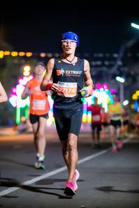 BIB: 27174
                            <button type="button" onclick="openModal(15185442)" class="btn btn-primary btn-sm float-right btn-popup" data-toggle="modal" data-target=".modal-high-quality">
                        <i class="fas fa-shopping-cart"></i> Add to Cart
                    </button>
                                            <button type="button" onclick="isThisMe(15185442, true)" class="btn btn-success btn-sm float-right btn-popup btn-isme hidden" data-toggle="tooltip" data-placement="bottom" title="นี่คือรูปของคุณใช่ไหม คลิกที่นี่เพื่อเอาเข้าอัลบั้ม">
                        <i class="fas fa-plus"></i> Add to album
                    </button>
                    <button type="button" onclick="isThisMe(15185442, false)" class="btn btn-warning btn-sm float-right btn-popup btn-isnotme hidden">
                        <i class="fas fa-ban"></i> Remove from album
                    </button>