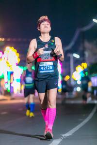 BIB: 42125
                            <button type="button" onclick="openModal(15120402)" class="btn btn-primary btn-sm float-right btn-popup" data-toggle="modal" data-target=".modal-high-quality">
                        <i class="fas fa-shopping-cart"></i> Add to Cart
                    </button>
                                            <button type="button" onclick="isThisMe(15120402, true)" class="btn btn-success btn-sm float-right btn-popup btn-isme hidden" data-toggle="tooltip" data-placement="bottom" title="นี่คือรูปของคุณใช่ไหม คลิกที่นี่เพื่อเอาเข้าอัลบั้ม">
                        <i class="fas fa-plus"></i> Add to album
                    </button>
                    <button type="button" onclick="isThisMe(15120402, false)" class="btn btn-warning btn-sm float-right btn-popup btn-isnotme hidden">
                        <i class="fas fa-ban"></i> Remove from album
                    </button>