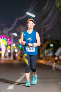 BIB: 1031, 47833
                            <button type="button" onclick="openModal(15167028)" class="btn btn-primary btn-sm float-right btn-popup" data-toggle="modal" data-target=".modal-high-quality">
                        <i class="fas fa-shopping-cart"></i> Add to Cart
                    </button>
                                            <button type="button" onclick="isThisMe(15167028, true)" class="btn btn-success btn-sm float-right btn-popup btn-isme hidden" data-toggle="tooltip" data-placement="bottom" title="นี่คือรูปของคุณใช่ไหม คลิกที่นี่เพื่อเอาเข้าอัลบั้ม">
                        <i class="fas fa-plus"></i> Add to album
                    </button>
                    <button type="button" onclick="isThisMe(15167028, false)" class="btn btn-warning btn-sm float-right btn-popup btn-isnotme hidden">
                        <i class="fas fa-ban"></i> Remove from album
                    </button>