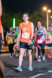 BIB: 29108, 
                            <button type="button" onclick="openModal(15156133)" class="btn btn-primary btn-sm float-right btn-popup" data-toggle="modal" data-target=".modal-high-quality">
                        <i class="fas fa-shopping-cart"></i> Add to Cart
                    </button>
                                            <button type="button" onclick="isThisMe(15156133, true)" class="btn btn-success btn-sm float-right btn-popup btn-isme hidden" data-toggle="tooltip" data-placement="bottom" title="นี่คือรูปของคุณใช่ไหม คลิกที่นี่เพื่อเอาเข้าอัลบั้ม">
                        <i class="fas fa-plus"></i> Add to album
                    </button>
                    <button type="button" onclick="isThisMe(15156133, false)" class="btn btn-warning btn-sm float-right btn-popup btn-isnotme hidden">
                        <i class="fas fa-ban"></i> Remove from album
                    </button>