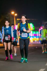 BIB: 43130, 43140
                            <button type="button" onclick="openModal(15146859)" class="btn btn-primary btn-sm float-right btn-popup" data-toggle="modal" data-target=".modal-high-quality">
                        <i class="fas fa-shopping-cart"></i> Add to Cart
                    </button>
                                            <button type="button" onclick="isThisMe(15146859, true)" class="btn btn-success btn-sm float-right btn-popup btn-isme hidden" data-toggle="tooltip" data-placement="bottom" title="นี่คือรูปของคุณใช่ไหม คลิกที่นี่เพื่อเอาเข้าอัลบั้ม">
                        <i class="fas fa-plus"></i> Add to album
                    </button>
                    <button type="button" onclick="isThisMe(15146859, false)" class="btn btn-warning btn-sm float-right btn-popup btn-isnotme hidden">
                        <i class="fas fa-ban"></i> Remove from album
                    </button>