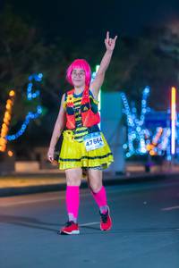 BIB: 47664
                            <button type="button" onclick="openModal(15124383)" class="btn btn-primary btn-sm float-right btn-popup" data-toggle="modal" data-target=".modal-high-quality">
                        <i class="fas fa-shopping-cart"></i> Add to Cart
                    </button>
                                            <button type="button" onclick="isThisMe(15124383, true)" class="btn btn-success btn-sm float-right btn-popup btn-isme hidden" data-toggle="tooltip" data-placement="bottom" title="นี่คือรูปของคุณใช่ไหม คลิกที่นี่เพื่อเอาเข้าอัลบั้ม">
                        <i class="fas fa-plus"></i> Add to album
                    </button>
                    <button type="button" onclick="isThisMe(15124383, false)" class="btn btn-warning btn-sm float-right btn-popup btn-isnotme hidden">
                        <i class="fas fa-ban"></i> Remove from album
                    </button>