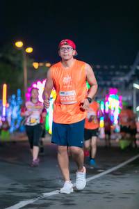 BIB: 25552
                            <button type="button" onclick="openModal(15004095)" class="btn btn-primary btn-sm float-right btn-popup" data-toggle="modal" data-target=".modal-high-quality">
                        <i class="fas fa-shopping-cart"></i> Add to Cart
                    </button>
                                            <button type="button" onclick="isThisMe(15004095, true)" class="btn btn-success btn-sm float-right btn-popup btn-isme hidden" data-toggle="tooltip" data-placement="bottom" title="นี่คือรูปของคุณใช่ไหม คลิกที่นี่เพื่อเอาเข้าอัลบั้ม">
                        <i class="fas fa-plus"></i> Add to album
                    </button>
                    <button type="button" onclick="isThisMe(15004095, false)" class="btn btn-warning btn-sm float-right btn-popup btn-isnotme hidden">
                        <i class="fas fa-ban"></i> Remove from album
                    </button>