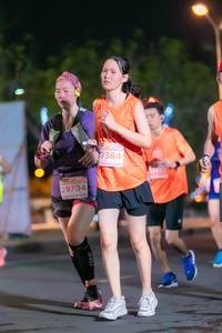 BIB: 9384, 29704
                            <button type="button" onclick="openModal(15151742)" class="btn btn-primary btn-sm float-right btn-popup" data-toggle="modal" data-target=".modal-high-quality">
                        <i class="fas fa-shopping-cart"></i> Add to Cart
                    </button>
                                            <button type="button" onclick="isThisMe(15151742, true)" class="btn btn-success btn-sm float-right btn-popup btn-isme hidden" data-toggle="tooltip" data-placement="bottom" title="นี่คือรูปของคุณใช่ไหม คลิกที่นี่เพื่อเอาเข้าอัลบั้ม">
                        <i class="fas fa-plus"></i> Add to album
                    </button>
                    <button type="button" onclick="isThisMe(15151742, false)" class="btn btn-warning btn-sm float-right btn-popup btn-isnotme hidden">
                        <i class="fas fa-ban"></i> Remove from album
                    </button>