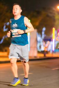 BIB: 4618
                            <button type="button" onclick="openModal(15148294)" class="btn btn-primary btn-sm float-right btn-popup" data-toggle="modal" data-target=".modal-high-quality">
                        <i class="fas fa-shopping-cart"></i> Add to Cart
                    </button>
                                            <button type="button" onclick="isThisMe(15148294, true)" class="btn btn-success btn-sm float-right btn-popup btn-isme hidden" data-toggle="tooltip" data-placement="bottom" title="นี่คือรูปของคุณใช่ไหม คลิกที่นี่เพื่อเอาเข้าอัลบั้ม">
                        <i class="fas fa-plus"></i> Add to album
                    </button>
                    <button type="button" onclick="isThisMe(15148294, false)" class="btn btn-warning btn-sm float-right btn-popup btn-isnotme hidden">
                        <i class="fas fa-ban"></i> Remove from album
                    </button>