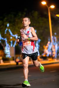 BIB: 21928
                            <button type="button" onclick="openModal(15173890)" class="btn btn-primary btn-sm float-right btn-popup" data-toggle="modal" data-target=".modal-high-quality">
                        <i class="fas fa-shopping-cart"></i> Add to Cart
                    </button>
                                            <button type="button" onclick="isThisMe(15173890, true)" class="btn btn-success btn-sm float-right btn-popup btn-isme hidden" data-toggle="tooltip" data-placement="bottom" title="นี่คือรูปของคุณใช่ไหม คลิกที่นี่เพื่อเอาเข้าอัลบั้ม">
                        <i class="fas fa-plus"></i> Add to album
                    </button>
                    <button type="button" onclick="isThisMe(15173890, false)" class="btn btn-warning btn-sm float-right btn-popup btn-isnotme hidden">
                        <i class="fas fa-ban"></i> Remove from album
                    </button>