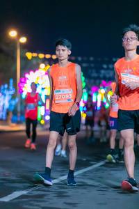 BIB: 27093
                            <button type="button" onclick="openModal(15163063)" class="btn btn-primary btn-sm float-right btn-popup" data-toggle="modal" data-target=".modal-high-quality">
                        <i class="fas fa-shopping-cart"></i> Add to Cart
                    </button>
                                            <button type="button" onclick="isThisMe(15163063, true)" class="btn btn-success btn-sm float-right btn-popup btn-isme hidden" data-toggle="tooltip" data-placement="bottom" title="นี่คือรูปของคุณใช่ไหม คลิกที่นี่เพื่อเอาเข้าอัลบั้ม">
                        <i class="fas fa-plus"></i> Add to album
                    </button>
                    <button type="button" onclick="isThisMe(15163063, false)" class="btn btn-warning btn-sm float-right btn-popup btn-isnotme hidden">
                        <i class="fas fa-ban"></i> Remove from album
                    </button>