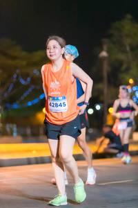 BIB: 42845
                            <button type="button" onclick="openModal(15032471)" class="btn btn-primary btn-sm float-right btn-popup" data-toggle="modal" data-target=".modal-high-quality">
                        <i class="fas fa-shopping-cart"></i> Add to Cart
                    </button>
                                            <button type="button" onclick="isThisMe(15032471, true)" class="btn btn-success btn-sm float-right btn-popup btn-isme hidden" data-toggle="tooltip" data-placement="bottom" title="นี่คือรูปของคุณใช่ไหม คลิกที่นี่เพื่อเอาเข้าอัลบั้ม">
                        <i class="fas fa-plus"></i> Add to album
                    </button>
                    <button type="button" onclick="isThisMe(15032471, false)" class="btn btn-warning btn-sm float-right btn-popup btn-isnotme hidden">
                        <i class="fas fa-ban"></i> Remove from album
                    </button>