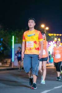 BIB: 20895
                            <button type="button" onclick="openModal(15047381)" class="btn btn-primary btn-sm float-right btn-popup" data-toggle="modal" data-target=".modal-high-quality">
                        <i class="fas fa-shopping-cart"></i> Add to Cart
                    </button>
                                            <button type="button" onclick="isThisMe(15047381, true)" class="btn btn-success btn-sm float-right btn-popup btn-isme hidden" data-toggle="tooltip" data-placement="bottom" title="นี่คือรูปของคุณใช่ไหม คลิกที่นี่เพื่อเอาเข้าอัลบั้ม">
                        <i class="fas fa-plus"></i> Add to album
                    </button>
                    <button type="button" onclick="isThisMe(15047381, false)" class="btn btn-warning btn-sm float-right btn-popup btn-isnotme hidden">
                        <i class="fas fa-ban"></i> Remove from album
                    </button>