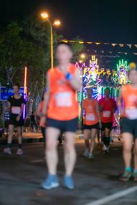 BIB: 160
                            <button type="button" onclick="openModal(15161313)" class="btn btn-primary btn-sm float-right btn-popup" data-toggle="modal" data-target=".modal-high-quality">
                        <i class="fas fa-shopping-cart"></i> Add to Cart
                    </button>
                                            <button type="button" onclick="isThisMe(15161313, true)" class="btn btn-success btn-sm float-right btn-popup btn-isme hidden" data-toggle="tooltip" data-placement="bottom" title="นี่คือรูปของคุณใช่ไหม คลิกที่นี่เพื่อเอาเข้าอัลบั้ม">
                        <i class="fas fa-plus"></i> Add to album
                    </button>
                    <button type="button" onclick="isThisMe(15161313, false)" class="btn btn-warning btn-sm float-right btn-popup btn-isnotme hidden">
                        <i class="fas fa-ban"></i> Remove from album
                    </button>