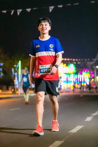 BIB: 45810
                            <button type="button" onclick="openModal(15132370)" class="btn btn-primary btn-sm float-right btn-popup" data-toggle="modal" data-target=".modal-high-quality">
                        <i class="fas fa-shopping-cart"></i> Add to Cart
                    </button>
                                            <button type="button" onclick="isThisMe(15132370, true)" class="btn btn-success btn-sm float-right btn-popup btn-isme hidden" data-toggle="tooltip" data-placement="bottom" title="นี่คือรูปของคุณใช่ไหม คลิกที่นี่เพื่อเอาเข้าอัลบั้ม">
                        <i class="fas fa-plus"></i> Add to album
                    </button>
                    <button type="button" onclick="isThisMe(15132370, false)" class="btn btn-warning btn-sm float-right btn-popup btn-isnotme hidden">
                        <i class="fas fa-ban"></i> Remove from album
                    </button>