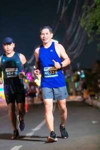 BIB: 46415, 40224
                            <button type="button" onclick="openModal(15121313)" class="btn btn-primary btn-sm float-right btn-popup" data-toggle="modal" data-target=".modal-high-quality">
                        <i class="fas fa-shopping-cart"></i> Add to Cart
                    </button>
                                            <button type="button" onclick="isThisMe(15121313, true)" class="btn btn-success btn-sm float-right btn-popup btn-isme hidden" data-toggle="tooltip" data-placement="bottom" title="นี่คือรูปของคุณใช่ไหม คลิกที่นี่เพื่อเอาเข้าอัลบั้ม">
                        <i class="fas fa-plus"></i> Add to album
                    </button>
                    <button type="button" onclick="isThisMe(15121313, false)" class="btn btn-warning btn-sm float-right btn-popup btn-isnotme hidden">
                        <i class="fas fa-ban"></i> Remove from album
                    </button>