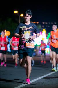 BIB: 21571
                            <button type="button" onclick="openModal(15186501)" class="btn btn-primary btn-sm float-right btn-popup" data-toggle="modal" data-target=".modal-high-quality">
                        <i class="fas fa-shopping-cart"></i> Add to Cart
                    </button>
                                            <button type="button" onclick="isThisMe(15186501, true)" class="btn btn-success btn-sm float-right btn-popup btn-isme hidden" data-toggle="tooltip" data-placement="bottom" title="นี่คือรูปของคุณใช่ไหม คลิกที่นี่เพื่อเอาเข้าอัลบั้ม">
                        <i class="fas fa-plus"></i> Add to album
                    </button>
                    <button type="button" onclick="isThisMe(15186501, false)" class="btn btn-warning btn-sm float-right btn-popup btn-isnotme hidden">
                        <i class="fas fa-ban"></i> Remove from album
                    </button>