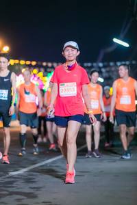 BIB: 23913
                            <button type="button" onclick="openModal(15160350)" class="btn btn-primary btn-sm float-right btn-popup" data-toggle="modal" data-target=".modal-high-quality">
                        <i class="fas fa-shopping-cart"></i> Add to Cart
                    </button>
                                            <button type="button" onclick="isThisMe(15160350, true)" class="btn btn-success btn-sm float-right btn-popup btn-isme hidden" data-toggle="tooltip" data-placement="bottom" title="นี่คือรูปของคุณใช่ไหม คลิกที่นี่เพื่อเอาเข้าอัลบั้ม">
                        <i class="fas fa-plus"></i> Add to album
                    </button>
                    <button type="button" onclick="isThisMe(15160350, false)" class="btn btn-warning btn-sm float-right btn-popup btn-isnotme hidden">
                        <i class="fas fa-ban"></i> Remove from album
                    </button>