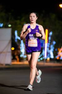 BIB: 23990
                            <button type="button" onclick="openModal(15180978)" class="btn btn-primary btn-sm float-right btn-popup" data-toggle="modal" data-target=".modal-high-quality">
                        <i class="fas fa-shopping-cart"></i> Add to Cart
                    </button>
                                            <button type="button" onclick="isThisMe(15180978, true)" class="btn btn-success btn-sm float-right btn-popup btn-isme hidden" data-toggle="tooltip" data-placement="bottom" title="นี่คือรูปของคุณใช่ไหม คลิกที่นี่เพื่อเอาเข้าอัลบั้ม">
                        <i class="fas fa-plus"></i> Add to album
                    </button>
                    <button type="button" onclick="isThisMe(15180978, false)" class="btn btn-warning btn-sm float-right btn-popup btn-isnotme hidden">
                        <i class="fas fa-ban"></i> Remove from album
                    </button>