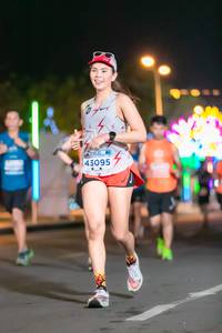 BIB: 43095
                            <button type="button" onclick="openModal(15013592)" class="btn btn-primary btn-sm float-right btn-popup" data-toggle="modal" data-target=".modal-high-quality">
                        <i class="fas fa-shopping-cart"></i> Add to Cart
                    </button>
                                            <button type="button" onclick="isThisMe(15013592, true)" class="btn btn-success btn-sm float-right btn-popup btn-isme hidden" data-toggle="tooltip" data-placement="bottom" title="นี่คือรูปของคุณใช่ไหม คลิกที่นี่เพื่อเอาเข้าอัลบั้ม">
                        <i class="fas fa-plus"></i> Add to album
                    </button>
                    <button type="button" onclick="isThisMe(15013592, false)" class="btn btn-warning btn-sm float-right btn-popup btn-isnotme hidden">
                        <i class="fas fa-ban"></i> Remove from album
                    </button>