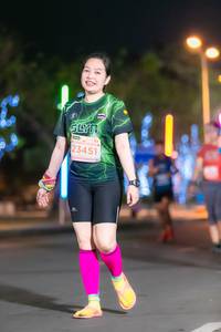 BIB: 23451
                            <button type="button" onclick="openModal(15040817)" class="btn btn-primary btn-sm float-right btn-popup" data-toggle="modal" data-target=".modal-high-quality">
                        <i class="fas fa-shopping-cart"></i> Add to Cart
                    </button>
                                            <button type="button" onclick="isThisMe(15040817, true)" class="btn btn-success btn-sm float-right btn-popup btn-isme hidden" data-toggle="tooltip" data-placement="bottom" title="นี่คือรูปของคุณใช่ไหม คลิกที่นี่เพื่อเอาเข้าอัลบั้ม">
                        <i class="fas fa-plus"></i> Add to album
                    </button>
                    <button type="button" onclick="isThisMe(15040817, false)" class="btn btn-warning btn-sm float-right btn-popup btn-isnotme hidden">
                        <i class="fas fa-ban"></i> Remove from album
                    </button>