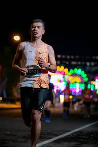 BIB: 0138
                            <button type="button" onclick="openModal(15265177)" class="btn btn-primary btn-sm float-right btn-popup" data-toggle="modal" data-target=".modal-high-quality">
                        <i class="fas fa-shopping-cart"></i> Add to Cart
                    </button>
                                            <button type="button" onclick="isThisMe(15265177, true)" class="btn btn-success btn-sm float-right btn-popup btn-isme hidden" data-toggle="tooltip" data-placement="bottom" title="นี่คือรูปของคุณใช่ไหม คลิกที่นี่เพื่อเอาเข้าอัลบั้ม">
                        <i class="fas fa-plus"></i> Add to album
                    </button>
                    <button type="button" onclick="isThisMe(15265177, false)" class="btn btn-warning btn-sm float-right btn-popup btn-isnotme hidden">
                        <i class="fas fa-ban"></i> Remove from album
                    </button>