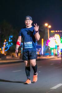 BIB: 45752
                            <button type="button" onclick="openModal(15117492)" class="btn btn-primary btn-sm float-right btn-popup" data-toggle="modal" data-target=".modal-high-quality">
                        <i class="fas fa-shopping-cart"></i> Add to Cart
                    </button>
                                            <button type="button" onclick="isThisMe(15117492, true)" class="btn btn-success btn-sm float-right btn-popup btn-isme hidden" data-toggle="tooltip" data-placement="bottom" title="นี่คือรูปของคุณใช่ไหม คลิกที่นี่เพื่อเอาเข้าอัลบั้ม">
                        <i class="fas fa-plus"></i> Add to album
                    </button>
                    <button type="button" onclick="isThisMe(15117492, false)" class="btn btn-warning btn-sm float-right btn-popup btn-isnotme hidden">
                        <i class="fas fa-ban"></i> Remove from album
                    </button>