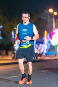 BIB: 2021, 46460
                            <button type="button" onclick="openModal(15125075)" class="btn btn-primary btn-sm float-right btn-popup" data-toggle="modal" data-target=".modal-high-quality">
                        <i class="fas fa-shopping-cart"></i> Add to Cart
                    </button>
                                            <button type="button" onclick="isThisMe(15125075, true)" class="btn btn-success btn-sm float-right btn-popup btn-isme hidden" data-toggle="tooltip" data-placement="bottom" title="นี่คือรูปของคุณใช่ไหม คลิกที่นี่เพื่อเอาเข้าอัลบั้ม">
                        <i class="fas fa-plus"></i> Add to album
                    </button>
                    <button type="button" onclick="isThisMe(15125075, false)" class="btn btn-warning btn-sm float-right btn-popup btn-isnotme hidden">
                        <i class="fas fa-ban"></i> Remove from album
                    </button>