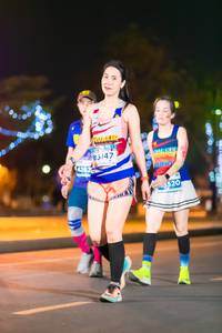 BIB: 43147, 5520
                            <button type="button" onclick="openModal(15149942)" class="btn btn-primary btn-sm float-right btn-popup" data-toggle="modal" data-target=".modal-high-quality">
                        <i class="fas fa-shopping-cart"></i> Add to Cart
                    </button>
                                            <button type="button" onclick="isThisMe(15149942, true)" class="btn btn-success btn-sm float-right btn-popup btn-isme hidden" data-toggle="tooltip" data-placement="bottom" title="นี่คือรูปของคุณใช่ไหม คลิกที่นี่เพื่อเอาเข้าอัลบั้ม">
                        <i class="fas fa-plus"></i> Add to album
                    </button>
                    <button type="button" onclick="isThisMe(15149942, false)" class="btn btn-warning btn-sm float-right btn-popup btn-isnotme hidden">
                        <i class="fas fa-ban"></i> Remove from album
                    </button>