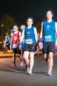 BIB: 448021, 45866
                            <button type="button" onclick="openModal(15125282)" class="btn btn-primary btn-sm float-right btn-popup" data-toggle="modal" data-target=".modal-high-quality">
                        <i class="fas fa-shopping-cart"></i> Add to Cart
                    </button>
                                            <button type="button" onclick="isThisMe(15125282, true)" class="btn btn-success btn-sm float-right btn-popup btn-isme hidden" data-toggle="tooltip" data-placement="bottom" title="นี่คือรูปของคุณใช่ไหม คลิกที่นี่เพื่อเอาเข้าอัลบั้ม">
                        <i class="fas fa-plus"></i> Add to album
                    </button>
                    <button type="button" onclick="isThisMe(15125282, false)" class="btn btn-warning btn-sm float-right btn-popup btn-isnotme hidden">
                        <i class="fas fa-ban"></i> Remove from album
                    </button>