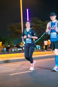 BIB: 41800, 42268
                            <button type="button" onclick="openModal(15056940)" class="btn btn-primary btn-sm float-right btn-popup" data-toggle="modal" data-target=".modal-high-quality">
                        <i class="fas fa-shopping-cart"></i> Add to Cart
                    </button>
                                            <button type="button" onclick="isThisMe(15056940, true)" class="btn btn-success btn-sm float-right btn-popup btn-isme hidden" data-toggle="tooltip" data-placement="bottom" title="นี่คือรูปของคุณใช่ไหม คลิกที่นี่เพื่อเอาเข้าอัลบั้ม">
                        <i class="fas fa-plus"></i> Add to album
                    </button>
                    <button type="button" onclick="isThisMe(15056940, false)" class="btn btn-warning btn-sm float-right btn-popup btn-isnotme hidden">
                        <i class="fas fa-ban"></i> Remove from album
                    </button>