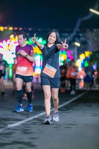 BIB: 21222
                            <button type="button" onclick="openModal(15008541)" class="btn btn-primary btn-sm float-right btn-popup" data-toggle="modal" data-target=".modal-high-quality">
                        <i class="fas fa-shopping-cart"></i> Add to Cart
                    </button>
                                            <button type="button" onclick="isThisMe(15008541, true)" class="btn btn-success btn-sm float-right btn-popup btn-isme hidden" data-toggle="tooltip" data-placement="bottom" title="นี่คือรูปของคุณใช่ไหม คลิกที่นี่เพื่อเอาเข้าอัลบั้ม">
                        <i class="fas fa-plus"></i> Add to album
                    </button>
                    <button type="button" onclick="isThisMe(15008541, false)" class="btn btn-warning btn-sm float-right btn-popup btn-isnotme hidden">
                        <i class="fas fa-ban"></i> Remove from album
                    </button>