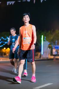 BIB: 26665
                            <button type="button" onclick="openModal(15049717)" class="btn btn-primary btn-sm float-right btn-popup" data-toggle="modal" data-target=".modal-high-quality">
                        <i class="fas fa-shopping-cart"></i> Add to Cart
                    </button>
                                            <button type="button" onclick="isThisMe(15049717, true)" class="btn btn-success btn-sm float-right btn-popup btn-isme hidden" data-toggle="tooltip" data-placement="bottom" title="นี่คือรูปของคุณใช่ไหม คลิกที่นี่เพื่อเอาเข้าอัลบั้ม">
                        <i class="fas fa-plus"></i> Add to album
                    </button>
                    <button type="button" onclick="isThisMe(15049717, false)" class="btn btn-warning btn-sm float-right btn-popup btn-isnotme hidden">
                        <i class="fas fa-ban"></i> Remove from album
                    </button>