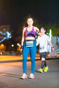 BIB: 40232
                            <button type="button" onclick="openModal(15112875)" class="btn btn-primary btn-sm float-right btn-popup" data-toggle="modal" data-target=".modal-high-quality">
                        <i class="fas fa-shopping-cart"></i> Add to Cart
                    </button>
                                            <button type="button" onclick="isThisMe(15112875, true)" class="btn btn-success btn-sm float-right btn-popup btn-isme hidden" data-toggle="tooltip" data-placement="bottom" title="นี่คือรูปของคุณใช่ไหม คลิกที่นี่เพื่อเอาเข้าอัลบั้ม">
                        <i class="fas fa-plus"></i> Add to album
                    </button>
                    <button type="button" onclick="isThisMe(15112875, false)" class="btn btn-warning btn-sm float-right btn-popup btn-isnotme hidden">
                        <i class="fas fa-ban"></i> Remove from album
                    </button>