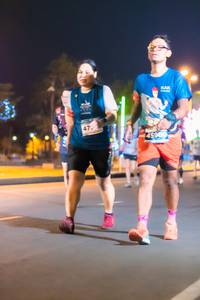 BIB: 15960
                            <button type="button" onclick="openModal(15132717)" class="btn btn-primary btn-sm float-right btn-popup" data-toggle="modal" data-target=".modal-high-quality">
                        <i class="fas fa-shopping-cart"></i> Add to Cart
                    </button>
                                            <button type="button" onclick="isThisMe(15132717, true)" class="btn btn-success btn-sm float-right btn-popup btn-isme hidden" data-toggle="tooltip" data-placement="bottom" title="นี่คือรูปของคุณใช่ไหม คลิกที่นี่เพื่อเอาเข้าอัลบั้ม">
                        <i class="fas fa-plus"></i> Add to album
                    </button>
                    <button type="button" onclick="isThisMe(15132717, false)" class="btn btn-warning btn-sm float-right btn-popup btn-isnotme hidden">
                        <i class="fas fa-ban"></i> Remove from album
                    </button>