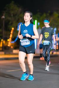 BIB: 47793
                            <button type="button" onclick="openModal(15064281)" class="btn btn-primary btn-sm float-right btn-popup" data-toggle="modal" data-target=".modal-high-quality">
                        <i class="fas fa-shopping-cart"></i> Add to Cart
                    </button>
                                            <button type="button" onclick="isThisMe(15064281, true)" class="btn btn-success btn-sm float-right btn-popup btn-isme hidden" data-toggle="tooltip" data-placement="bottom" title="นี่คือรูปของคุณใช่ไหม คลิกที่นี่เพื่อเอาเข้าอัลบั้ม">
                        <i class="fas fa-plus"></i> Add to album
                    </button>
                    <button type="button" onclick="isThisMe(15064281, false)" class="btn btn-warning btn-sm float-right btn-popup btn-isnotme hidden">
                        <i class="fas fa-ban"></i> Remove from album
                    </button>