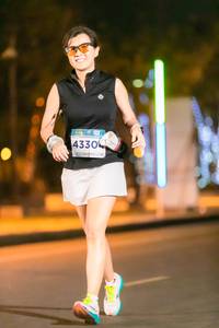 BIB: 4330
                            <button type="button" onclick="openModal(15134455)" class="btn btn-primary btn-sm float-right btn-popup" data-toggle="modal" data-target=".modal-high-quality">
                        <i class="fas fa-shopping-cart"></i> Add to Cart
                    </button>
                                            <button type="button" onclick="isThisMe(15134455, true)" class="btn btn-success btn-sm float-right btn-popup btn-isme hidden" data-toggle="tooltip" data-placement="bottom" title="นี่คือรูปของคุณใช่ไหม คลิกที่นี่เพื่อเอาเข้าอัลบั้ม">
                        <i class="fas fa-plus"></i> Add to album
                    </button>
                    <button type="button" onclick="isThisMe(15134455, false)" class="btn btn-warning btn-sm float-right btn-popup btn-isnotme hidden">
                        <i class="fas fa-ban"></i> Remove from album
                    </button>