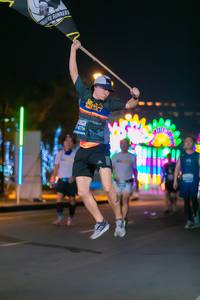 BIB: 741
                            <button type="button" onclick="openModal(15168153)" class="btn btn-primary btn-sm float-right btn-popup" data-toggle="modal" data-target=".modal-high-quality">
                        <i class="fas fa-shopping-cart"></i> Add to Cart
                    </button>
                                            <button type="button" onclick="isThisMe(15168153, true)" class="btn btn-success btn-sm float-right btn-popup btn-isme hidden" data-toggle="tooltip" data-placement="bottom" title="นี่คือรูปของคุณใช่ไหม คลิกที่นี่เพื่อเอาเข้าอัลบั้ม">
                        <i class="fas fa-plus"></i> Add to album
                    </button>
                    <button type="button" onclick="isThisMe(15168153, false)" class="btn btn-warning btn-sm float-right btn-popup btn-isnotme hidden">
                        <i class="fas fa-ban"></i> Remove from album
                    </button>