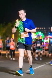 BIB: 21888
                            <button type="button" onclick="openModal(15042766)" class="btn btn-primary btn-sm float-right btn-popup" data-toggle="modal" data-target=".modal-high-quality">
                        <i class="fas fa-shopping-cart"></i> Add to Cart
                    </button>
                                            <button type="button" onclick="isThisMe(15042766, true)" class="btn btn-success btn-sm float-right btn-popup btn-isme hidden" data-toggle="tooltip" data-placement="bottom" title="นี่คือรูปของคุณใช่ไหม คลิกที่นี่เพื่อเอาเข้าอัลบั้ม">
                        <i class="fas fa-plus"></i> Add to album
                    </button>
                    <button type="button" onclick="isThisMe(15042766, false)" class="btn btn-warning btn-sm float-right btn-popup btn-isnotme hidden">
                        <i class="fas fa-ban"></i> Remove from album
                    </button>